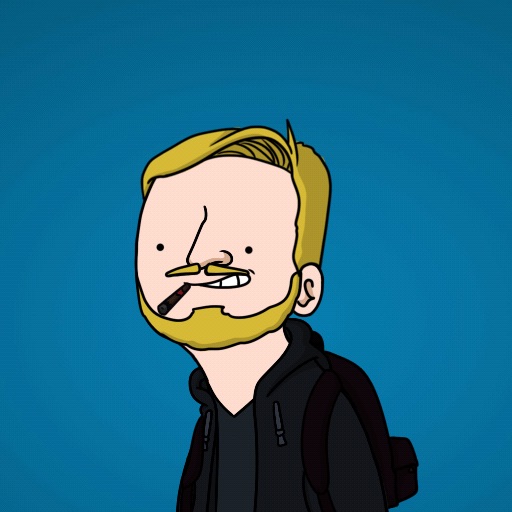 alex