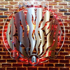 logo_alu