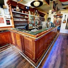 photo_bar
